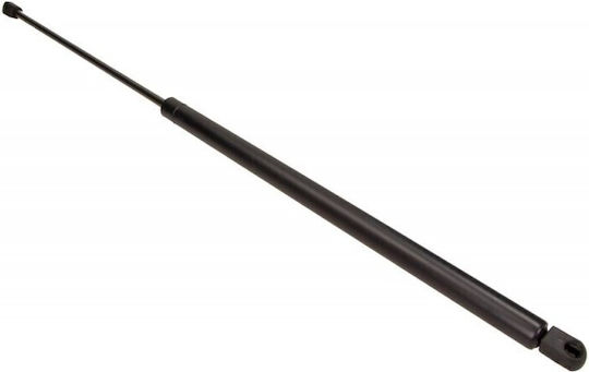 Gasdruckdämpfer Kofferraumhaube Mercedes V-Klasse Vito 02.96-07.03 6389800364