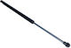 Amortizoare Cu Gaz Capota Portbagaj Audi A3 05.03 8p3827552b