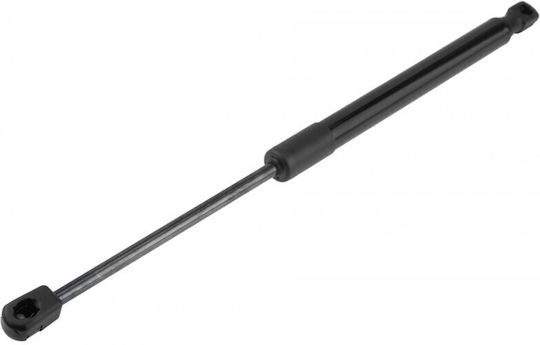 NTY Gasdruckdämpfer Motorhaube Links 389mm 215N Jeep Cherokee 13 Ae-ch-075