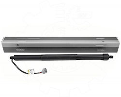 Αμορτισέρ Πίσω Πόρτας Toyota Land Cruiser Δεξιά 6891060110 Αμορτισέρ Πίσω Πόρτας Toyota Land Cruiser Δεξιά 6891060110