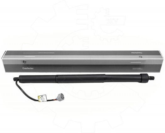 Amortizoare Ușa Spate Toyota Land Cruiser Dreapta 6891060110