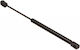 Renault Laguna 2007 Rear Window Bonnet Shock Absorber