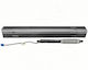 Bmw 5 Series Rear Trunk Shock Right 51247366404