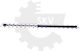 Hydraulischer Motorhaubenstützarm Für Audi A3 8p0823359 8p0823359