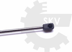 Ενεργοποιητής Πίσω Καπό Skoda Rapid Spaceback Nh1 5jj827550a Ενεργοποιητής Πίσω Καπό Skoda Rapid Spaceback Nh1 5jj827550a