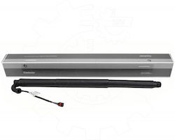 Αμορτισέρ Πίσω Πόρτας Skoda Kamiq Δεξιά 658827852b