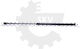 Engine Bonnet Shock Absorber for Audi A3 Bmw 5 F10