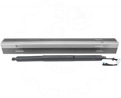 Αμορτισέρ Πίσω Πόρτας Bmw X2 F39 Δεξιά 51249854582 Αμορτισέρ Πίσω Πόρτας Bmw X2 F39 Δεξιά 51249854582