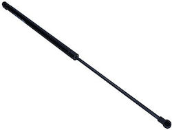 Αμορτισέρ Αερίου Καπό Πορτμπαγκάζ Chevrolet Cruze Liftback 06.11 95472696 Αμορτισέρ Αερίου Καπό Πορτμπαγκάζ Chevrolet Cruze Liftback 06.11 95472696