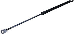 Αμορτισέρ Αερίου Πορτμπαγκάζ Suzuki Vitara 1988-1998 8185185c00