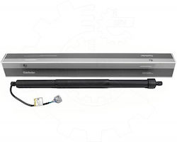 Αμορτισέρ Πίσω Πόρτας Toyota Land Cruiser Αριστερή Πλευρά 6892060010 Αμορτισέρ Πίσω Πόρτας Toyota Land Cruiser Αριστερή Πλευρά 6892060010