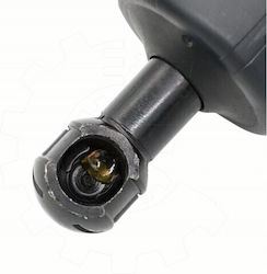 Αμορτισέρ Πίσω Πόρτας Toyota Fortuner Δεξιά 6891071050 Αμορτισέρ Πίσω Πόρτας Toyota Fortuner Δεξιά 6891071050