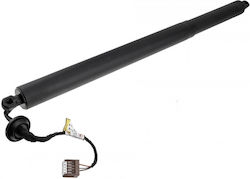 Αμορτισέρ Πίσω Πόρτας Nissan X-trail 22 Δεξιό 905606rs0b Αμορτισέρ Πίσω Πόρτας Nissan X-trail 22 Δεξιό 905606rs0b