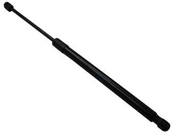 Vika Trunk Shock for Skoda Octavia III 13-17
