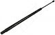 Amortizoare Portbagaj Stilo 2001-2008 Station Wagon 51716995