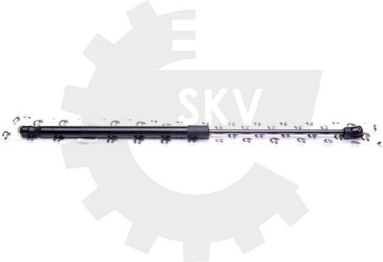 Amortizoare Ușă Spate Jeep Grand Cherokee III 68025358aa 68025358aa