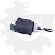 Audi A6 C5 Ταστούρα Πορτ Μπαγκάζ Καπό 4b5962115a