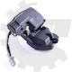 Amortizoare Portbagaj Honda Accord Civic CR-V 74851-S84-A01