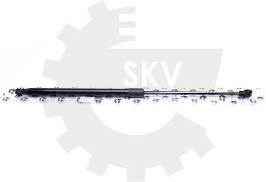 SKV Rear Door Trunk Shock Fiat Marea Weekend