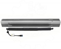 Αμορτισέρ Πίσω Πόρτας Bmw X2 Τις Δύο Πλευρές 51249465654 Αμορτισέρ Πίσω Πόρτας Bmw X2 Τις Δύο Πλευρές 51249465654
