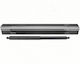 Volkswagen T-Roc Right Trunk Shock