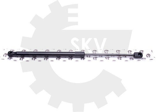 Amortizoare Ușă Spate Fiat Stilo 3-Uși 46784994 46784994