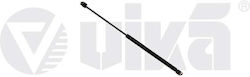 Gas Strut for 5 Doors Skoda Octavia III 2013-2017