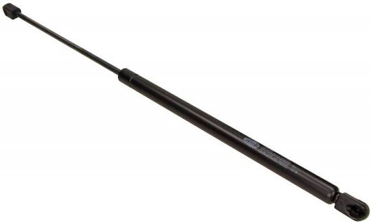 Gasdruckdämpfer Kofferraumhaube Für Ford Puma 03.97-06.02 V97fb-c406a10-ac