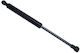 Bonnet Shock Absorber for Rear Door Renault Megane Classic 96-03