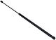 Maxgear Motorhauben-Stoßdämpfer Für Citroen C4 Picasso 04 8731p2