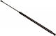 Maxgear Motorhauben-Stoßdämpfer Für Fiat Stilo Station Wagon 03 51736743