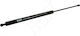 Hart Trunk Shock Renault Laguna 07 Window Opening 51051703