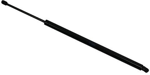 Vika Trunk Shock for Volkswagen T5 03-15 970N 7H0827550