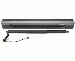 Volkswagen Arteon Rear Door Trunk Shock Both Sides Volkswagen Arteon Rear Door Trunk Shock Both Sides