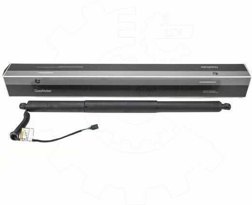 Kofferraum-Schock Volkswagen Arteon Beide Seiten 3g8827851b