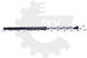 Αμορτισέρ Πίσω Πόρτας Peugeot 307 792515 7925.15