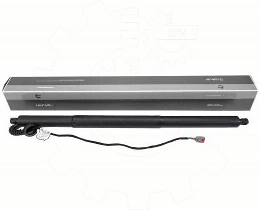 Αμορτισέρ Πίσω Πόρτας Ford Mondeo V Αριστερό Ds73a402a54ab