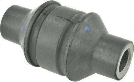 Febest Rear Trunk Shock for Volvo XC 90 2003