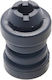 Amortizoare Spate Amortizoare Rebound Mitsubishi Colt Colt Plus Z20 2002.10 Jpn Mr594481