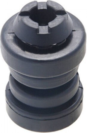 Amortizoare Spate Amortizoare Rebound Mitsubishi Colt Colt Plus Z20 2002.10 Jpn Mr594481