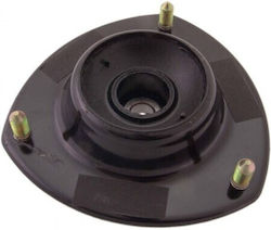 Μπροστινό Αμορτισέρ Στήριξης Mitsubishi Galant Ea3 8a 1998.02-2003.07 Mmna Mmna Mr297465