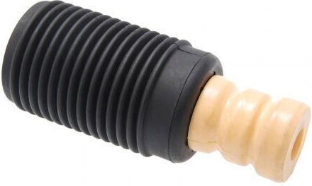 Κάλυμμα Μπροστινού Αμορτισέρ Toyota Corolla Spacio Ae11 1997.01-2001.05 Jp 48304-44010