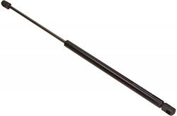 Αμορτισέρ Καπό Αποσκευών Nissan Almera 00 070563b Αμορτισέρ Καπό Αποσκευών Nissan Almera 00 070563b