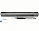 Bmw 7 Series Rear Trunk Shock Right 51247357110