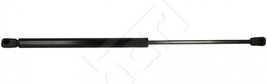Hart Kofferraum-Schock Astra H 04 Station Wagon 00132757