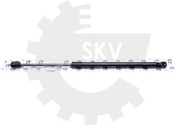 Αμορτισέρ Πίσω Πόρτας Toyota Corolla E12 Hatchback 6896002030 68960-02030