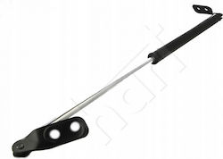 Mazda 626 97-02 Kofferraum-Schock Links Ge4v63620d