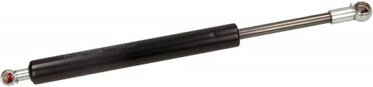 Αμορτισέρ Πορτμπαγκάζ Volvo V70 97 Xc70 00 30674494