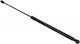 Amortizoare Cu Gaz Capota Portbagaj Volvo V40 12 31278560