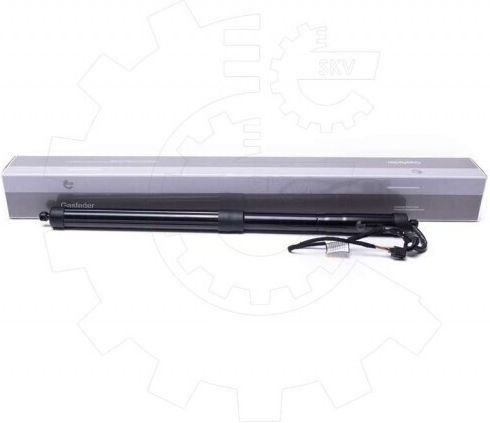 Амортисьор Задна Врата Land Rover Range Rover Iv Lr058305